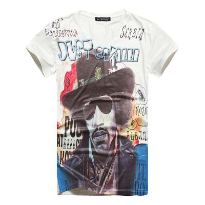 Cheap The Mountain T-Shirt wholesale No. 325